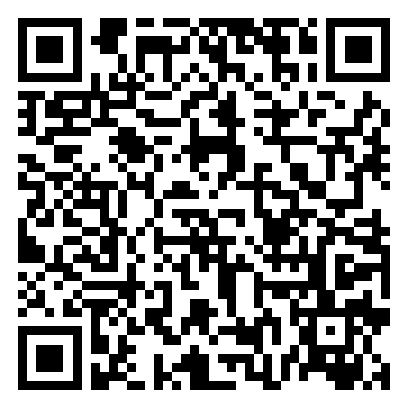 kod QR z danymi kontaktowymi 52943300500000