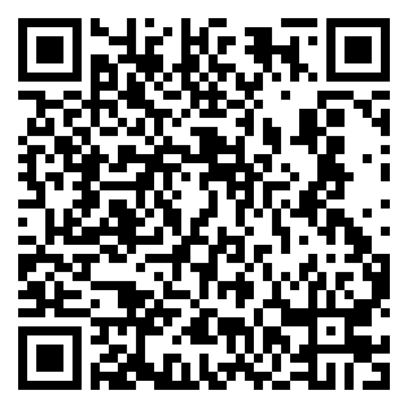 Anastasiia Delita kod QR z danymi kontaktowymi kod QR z danymi kontaktowymi 52651485500000