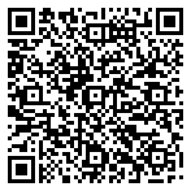 kod QR z danymi kontaktowymi 54178774500000