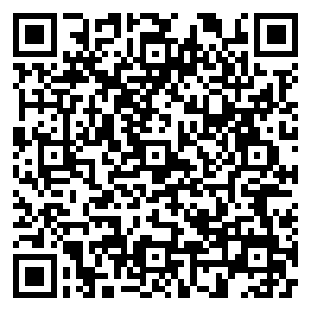 kod QR z danymi kontaktowymi 52373082500000