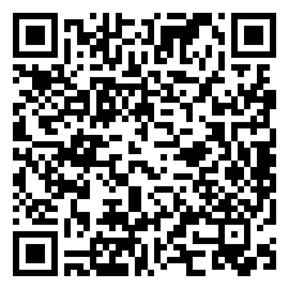 Anastasiia Dobrorez kod QR z danymi kontaktowymi kod QR z danymi kontaktowymi 52562154300000