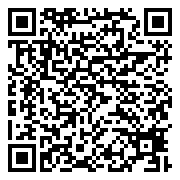 kod QR z danymi kontaktowymi 52913253900000