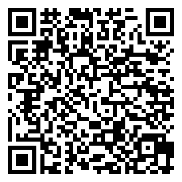 kod QR z danymi kontaktowymi 54182849600000