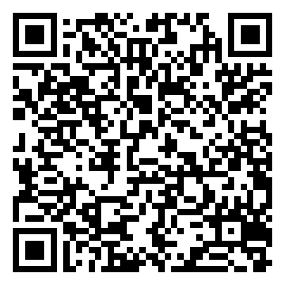 kod QR z danymi kontaktowymi 52653304800000