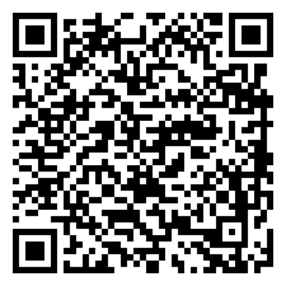 kod QR z danymi kontaktowymi 54113120000000