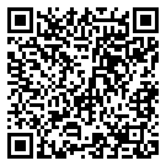 kod QR z danymi kontaktowymi 52571041300000
