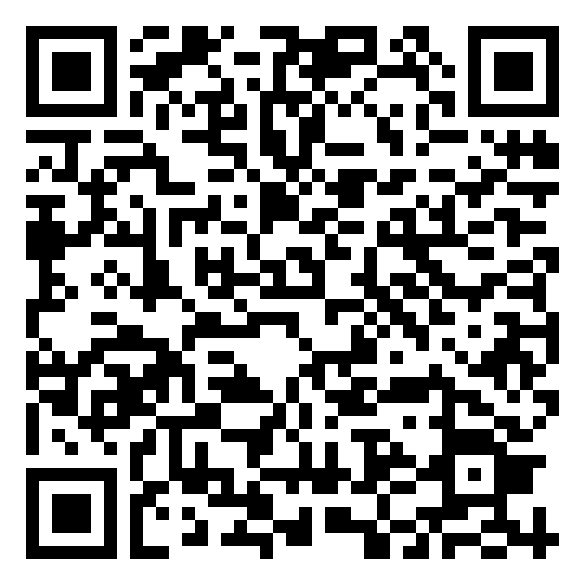 kod QR z danymi kontaktowymi 52431380000000