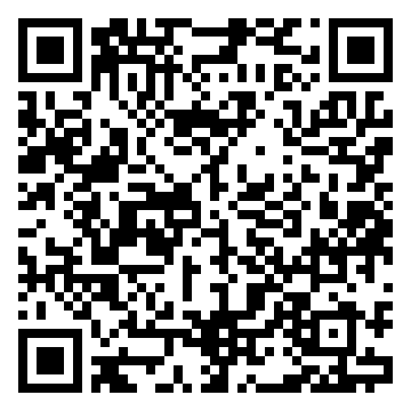 kod QR z danymi kontaktowymi 38688310900000