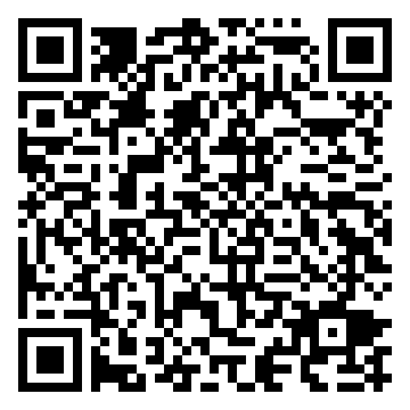 kod QR z danymi kontaktowymi 52482450500000