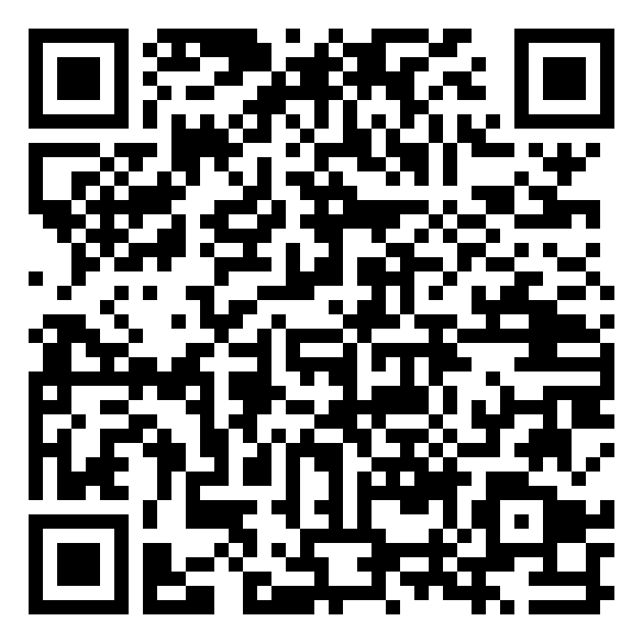 kod QR z danymi kontaktowymi 54279718300000