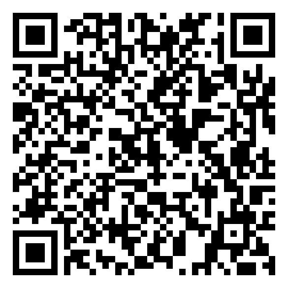 kod QR z danymi kontaktowymi 52340118000000
