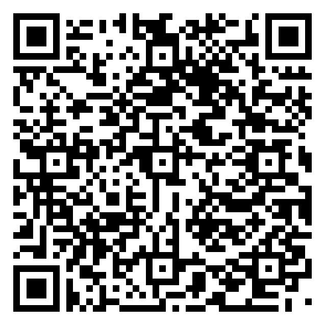 Anastasiia Gorban kod QR z danymi kontaktowymi kod QR z danymi kontaktowymi 54276533200000