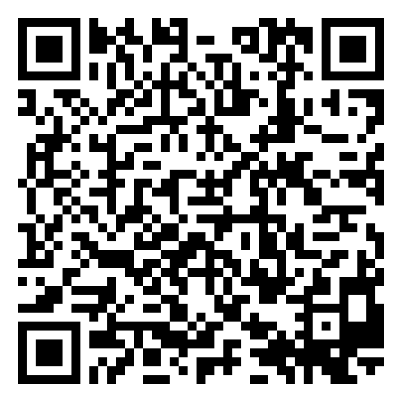 kod QR z danymi kontaktowymi 54255067200000