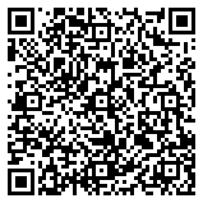 kod QR z danymi kontaktowymi 52887873900000