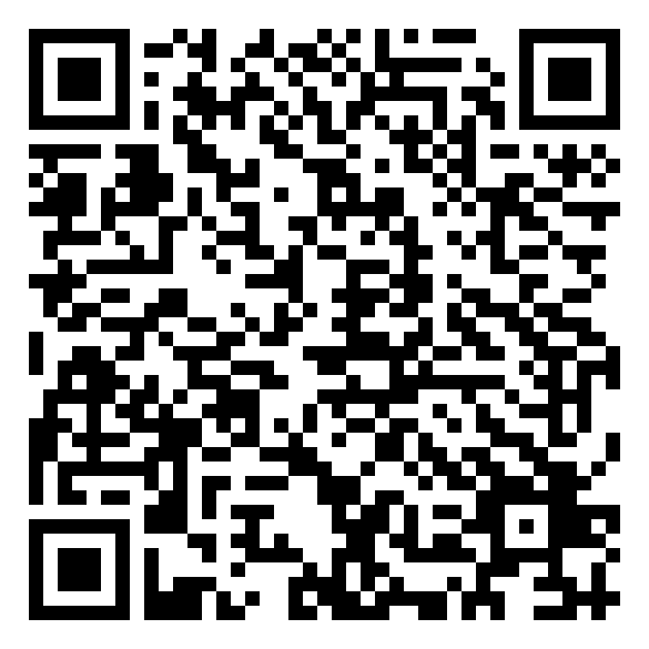 kod QR z danymi kontaktowymi 52094568900000