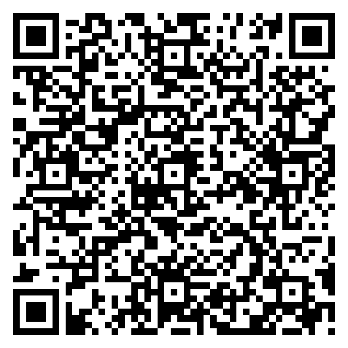 kod QR z danymi kontaktowymi 52713071400000