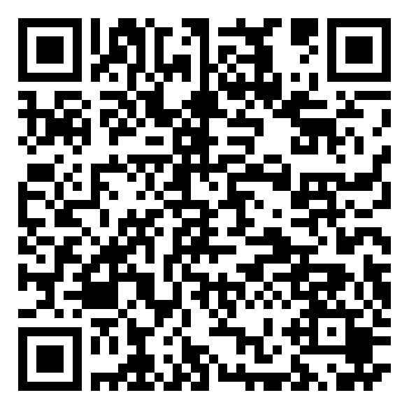 Anastasiia Hondarenko kod QR z danymi kontaktowymi kod QR z danymi kontaktowymi 52755593900000