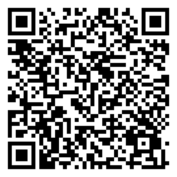 kod QR z danymi kontaktowymi 52325277400000