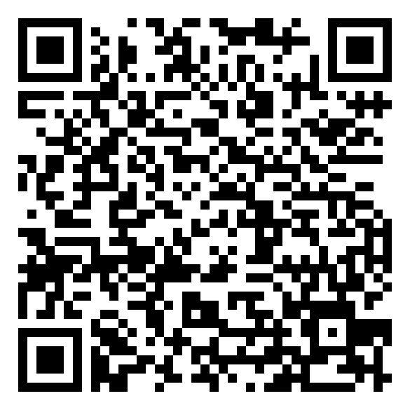 Anastasiia Hrekova kod QR z danymi kontaktowymi kod QR z danymi kontaktowymi 54270090100000