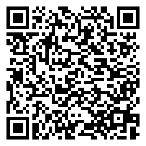 kod QR z danymi kontaktowymi 52562218100000
