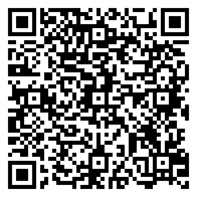 kod QR z danymi kontaktowymi 54277355000000