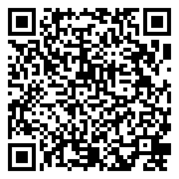 Anastasiia Islek kod QR z danymi kontaktowymi kod QR z danymi kontaktowymi 52615600200000