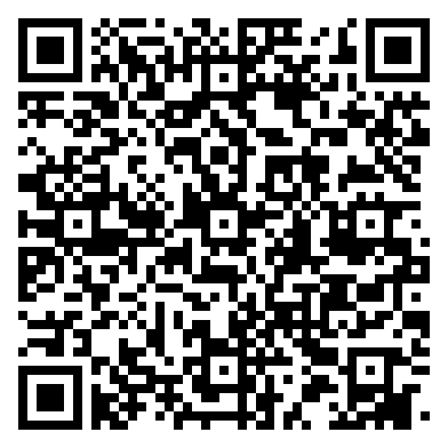 kod QR z danymi kontaktowymi 54317889000000