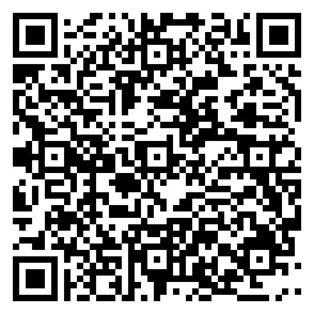 kod QR z danymi kontaktowymi 52705560000000