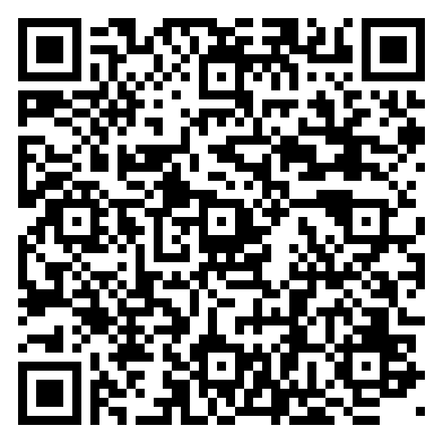 kod QR z danymi kontaktowymi 52208894700000