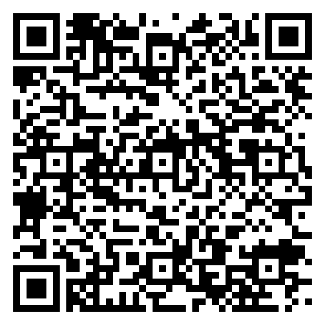 kod QR z danymi kontaktowymi 54223147000000