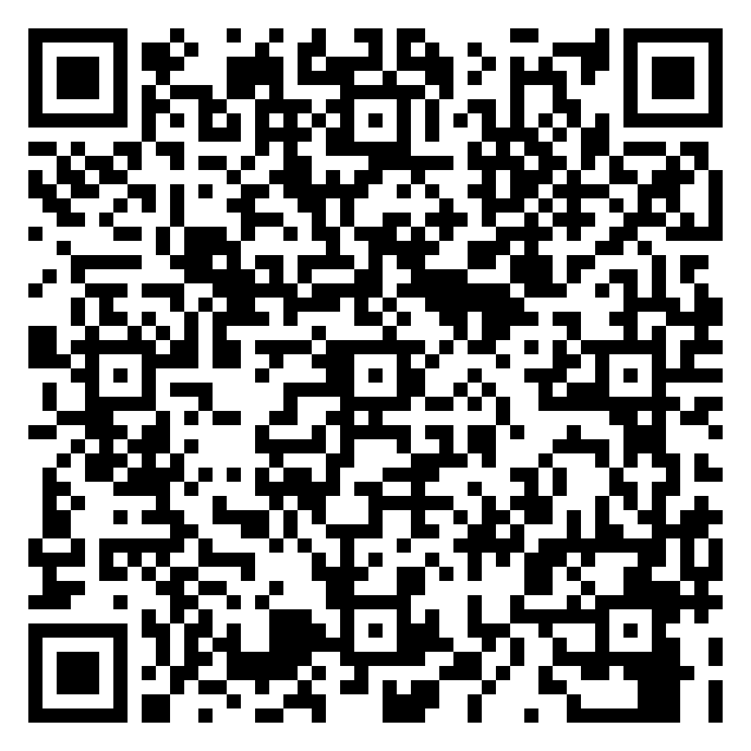kod QR z danymi kontaktowymi 54292339200000