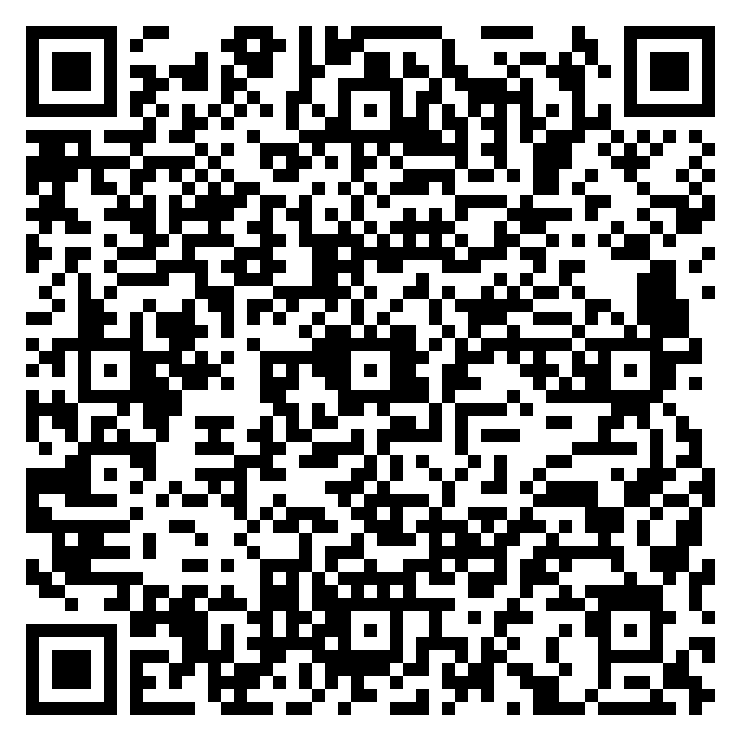 kod QR z danymi kontaktowymi 54292339200000