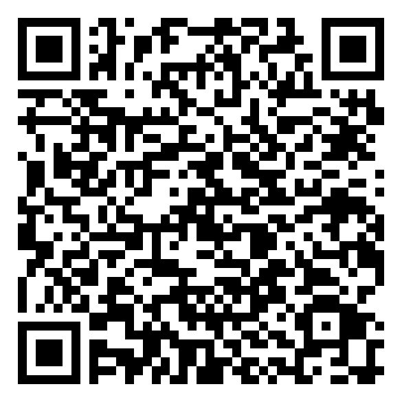 kod QR z danymi kontaktowymi 54275769200000