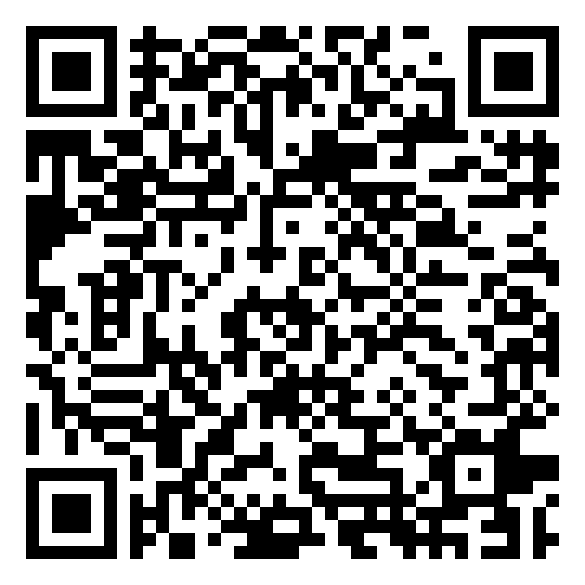 kod QR z danymi kontaktowymi 52359112800000
