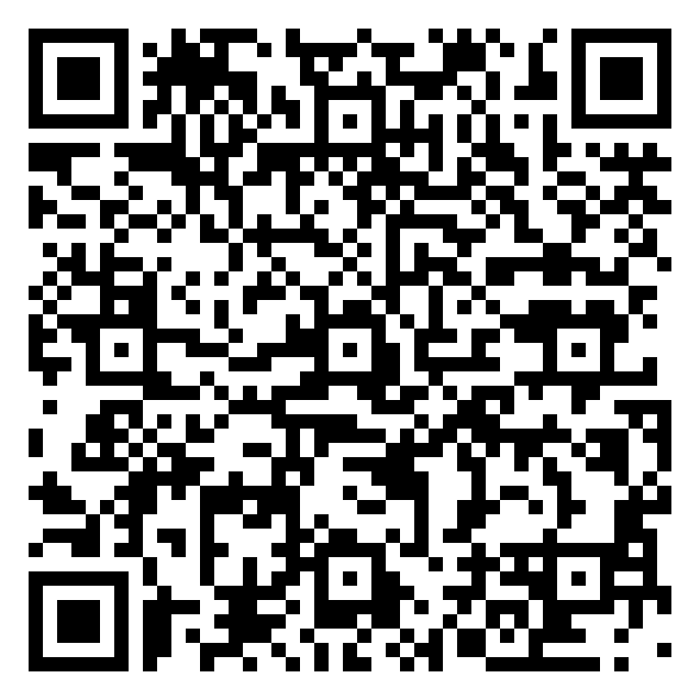 kod QR z danymi kontaktowymi 54113050200000