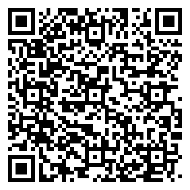 kod QR z danymi kontaktowymi 52528047300000