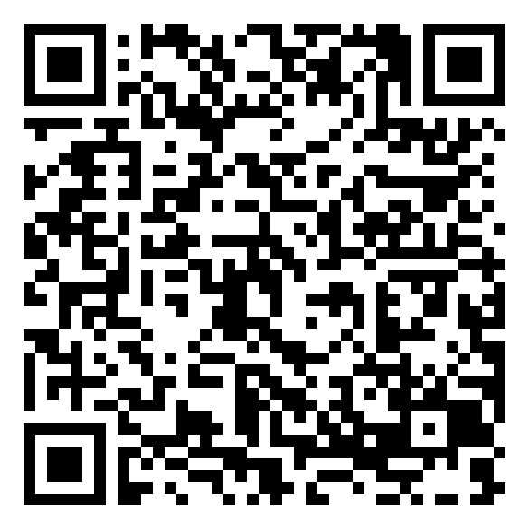 kod QR z danymi kontaktowymi 52691764200000