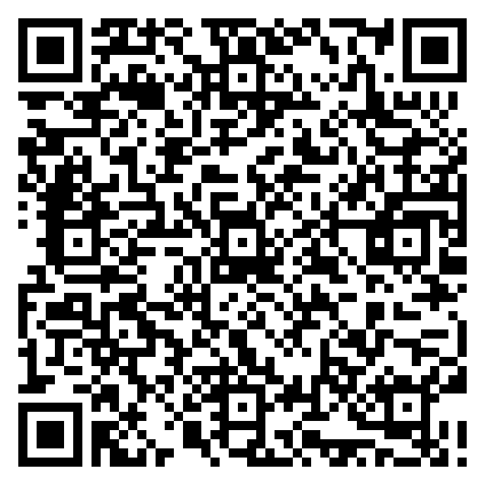 kod QR z danymi kontaktowymi 52939262500000