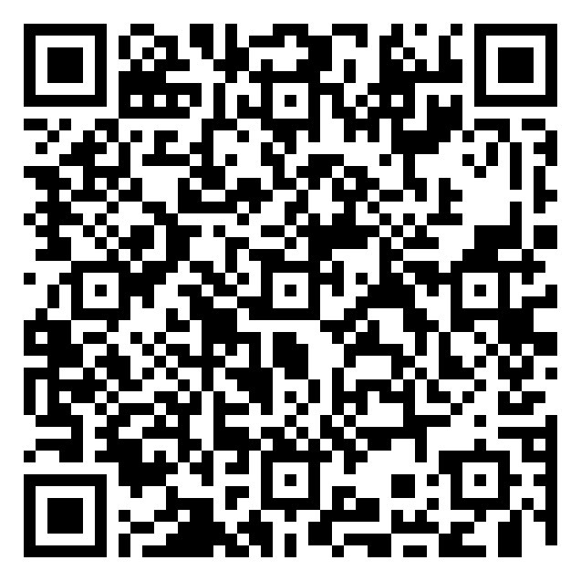 kod QR z danymi kontaktowymi 54015450600000