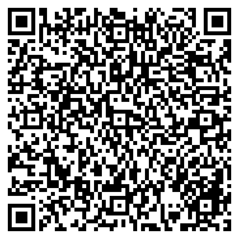 kod QR z danymi kontaktowymi 54305543700000