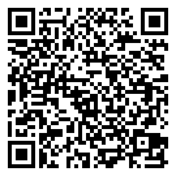 kod QR z danymi kontaktowymi 54152667700000