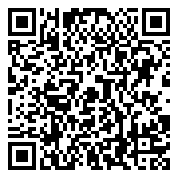kod QR z danymi kontaktowymi 54261850700000