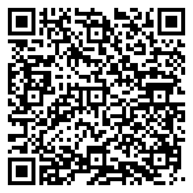 kod QR z danymi kontaktowymi 52388167100000