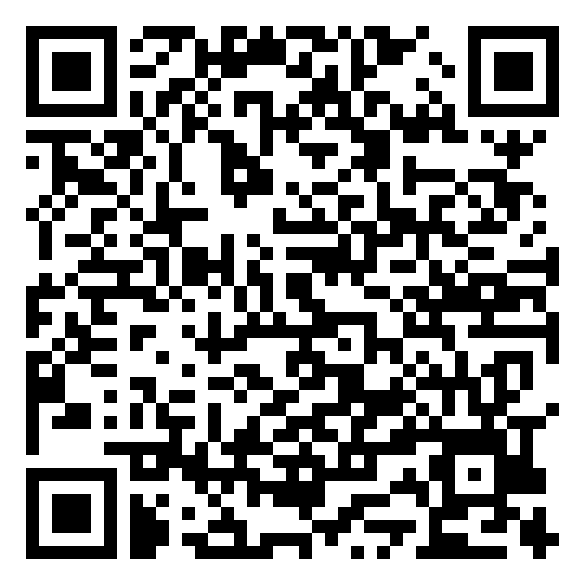 kod QR z danymi kontaktowymi 52711431300000