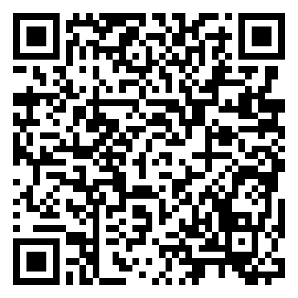 kod QR z danymi kontaktowymi 54265882000000