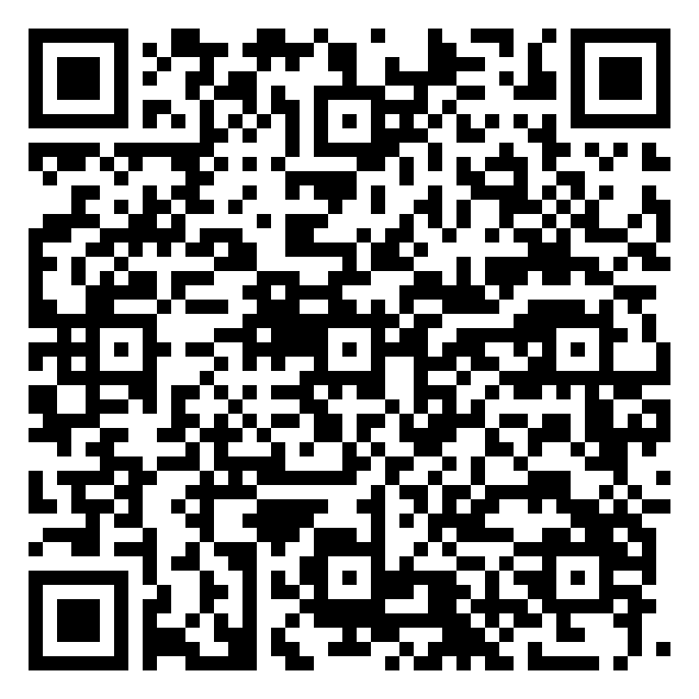 kod QR z danymi kontaktowymi 52284796200000