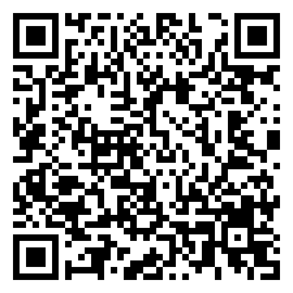 kod QR z danymi kontaktowymi 54353676300000