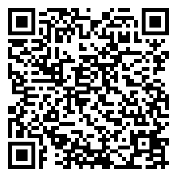 kod QR z danymi kontaktowymi 54018354800000