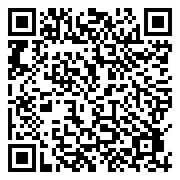 kod QR z danymi kontaktowymi 54348917600000