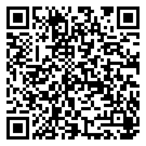 kod QR z danymi kontaktowymi 54029197600000